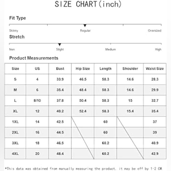 Giffniseti Burgundy High Low Sequin Gown Plus Size XL - Picture 11 of 11